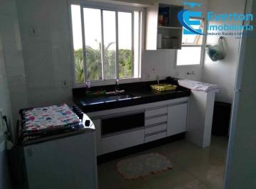 Foto 02 · Oportunidade de adquirir o seu imóvel! Excelente apartamento 3 quartos no Bairro Santa Mônica;
