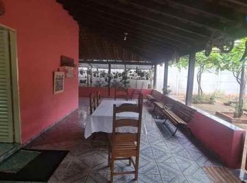 Foto 01 · Venha morar junto a natureza em uma chácara aconchegante e bem cuidada! Chácara com área de 5.000m² 