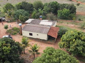 Foto 34 · Sitio com 3.37 alqueires em Uberlândia;