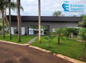 Foto 69 · Chácara Alto Padrão em fino acabamento de 10.000m2 no Miranda IV