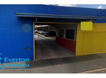 Foto 01 · Imóvel comercial com 419 m2 de construção em terreno de 560m2