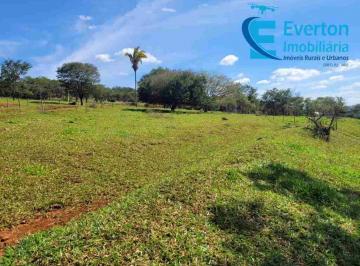Foto 06 · Oportunidade Chácara - Área 24.000 m2  Miranda