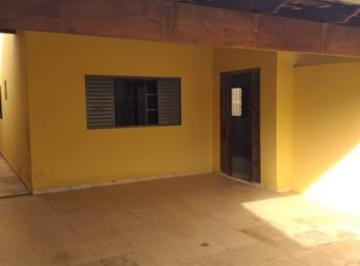 Foto 13 · 2 casas, com aproximadamente 130 m² e 100 m², em terreno de 250 m², no Jardim Patrícia.