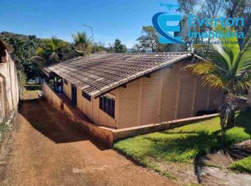 Foto 42 · Oportunidade Chácara 1.250 m2 -  Valor R$850.000,00 - Condomínio Miranda VII