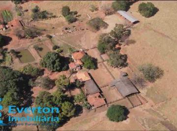 Foto 67 · Excelente fazenda no município de Piracaiba MG.