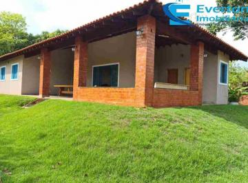 Foto 21 · Oportunidade Rancho 5.000 m2 -  Condomínio Lago Verde - Miranda
