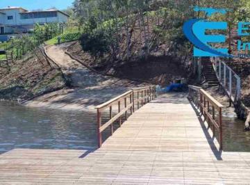 Foto 46 · Oportunidade Rancho 6.041,68 m2 - Miranda! Valor R$5.000.000,00