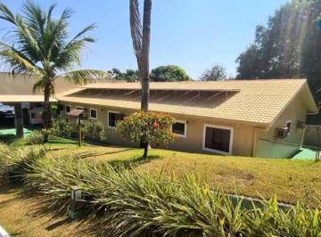 Foto 08 · Confira o que há de melhor para o lazer de sua família! Rancho Povoado de Quincas Mariano;