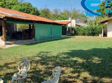 Foto 19 · Oportunidade Chácara 10.000 m2- Capim Branco II - Ideal para moradia, lazer e pescaria. Valor R$660.