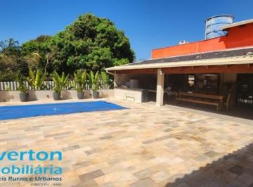 Foto 40 · Ótima Oportunidade de Aquisição ! Chácaras Eldorado! 7.500 m2