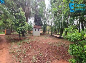 Foto 29 · Chácara com 5000 m²  no Jockey Camping - Uberlândia MG.