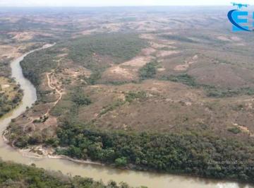 Foto 33 · Fazenda com área de 170 alqueires, em São Gonçalo do Abaeté - MG;