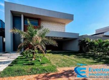 Foto 11 · Para você morar no condomínio mais exclusivo de Uberlândia: Villa dos Ipês!!!