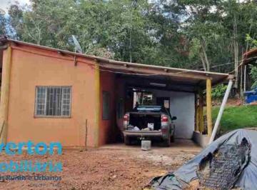 Foto 21 · Rancho 3.200m2 - Condomínio fechado Miranda I - Moradia e lazer.