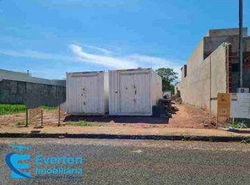 Foto 01 · Excelente terreno de 400,80 m² na Rua Amoré, próximo do colégio ANN Mackenzie.
