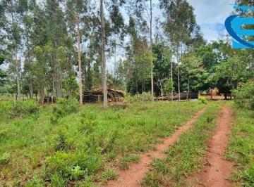 Foto 14 · Sítio em Uberlândia com 3,69 Alqueires que correspondem a 17.88 hectares !