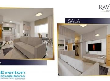 Foto 06 · Apto de 67 m², com 2 quartos (1 suíte), uma vaga, Próximo Terminal Planalto