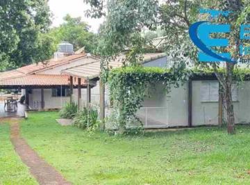 Foto 26 · Chácara com área de 5.570,025 m², OPROTUNUDADE - Moradia, lazer e pequenas atividades rurais