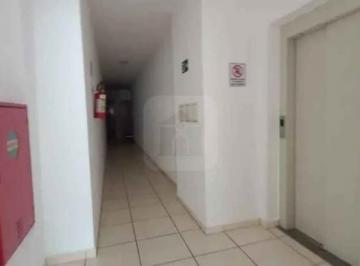 Foto 01 · Apto de  51 m², com 2 quartos, 1 vaga coberta, na Zona Sul.