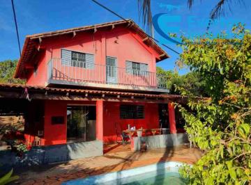 Foto 15 · Oportunidade Chácara 1.500 m2 - Condomínio Miranda V