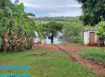 Foto 21 · Oportunidade Chácara 2.000 m2 -  valor R$380.000,00 - Condomínio Miranda IV
