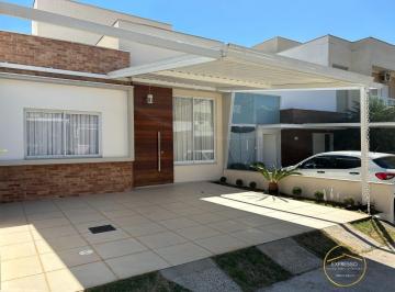 Casa · 86m² · 2 Quartos · 2 Vagas · Casa à venda no bairro Loteamento Dinorá Rosa - Sorocaba/SP