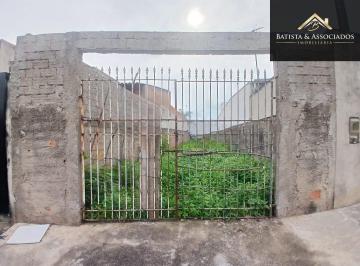 Terreno · 150m² · Terreno Residencial Campina Grande, Campinas/SP