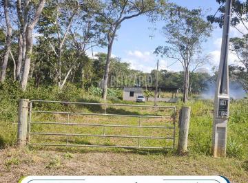 Foto 01 · Sitio, ., Linhares, ES