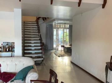 Foto 01 · Imperdível Casa de Luxo à Venda em Ilhéus-BA, 5 Quartos, 3 Suítes, 3 Salas, 7 Banheiros, 7 Vagas, 40