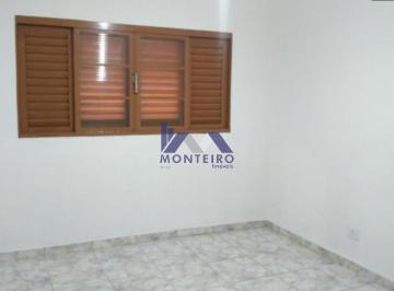 Foto 01 · Casa, Higienópolis, Catanduva, SP