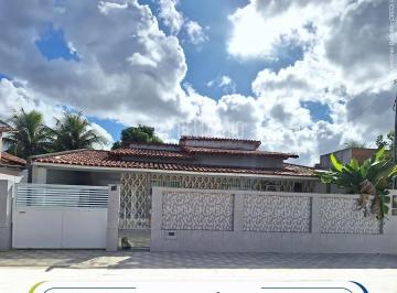 Foto 01 · Casa, São José, Linhares, ES