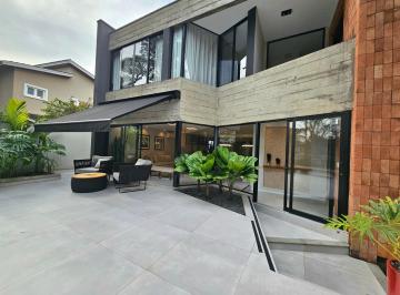 Casa de 3 quartos, São Paulo · Casa Recém Reformada à Venda - Brooklin, São Paulo