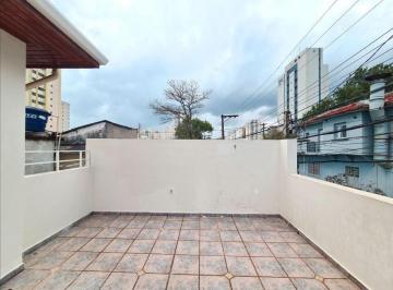 Casa de 3 quartos, São Paulo · Sobrado para venda 179 metros quadrados com 3 quartos - São Paulo - SP