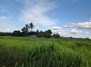Foto 01 · Fazenda, Zona Rural, Coração de Maria, BA