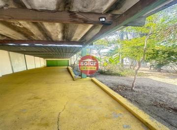 Comercial · 100m² · Comércio Vila Robertina São Paulo/SP