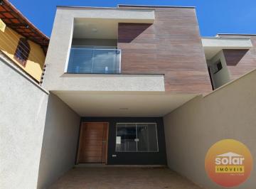 Casa · 108m² · 3 Quartos · 2 Vagas · Sobrado Vila Ré São Paulo/SP