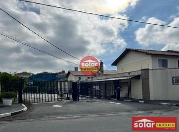 Casa · 73m² · 3 Quartos · 2 Vagas · Sobrado Jardim Danfer São Paulo/SP