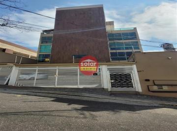 Apartamento · 32m² · 1 Quarto · Apartamento PENHA DE FRANÇA São Paulo/SP