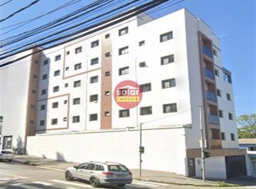 Apartamento · 40m² · 2 Quartos · Apartamento PARQUE CRUZEIRO DO SUL São Paulo/SP