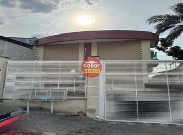 Casa · 70m² · 2 Quartos · 2 Vagas · Sobrado Vila Ré São Paulo/SP
