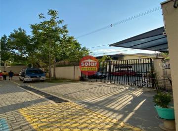Apartamento · 52m² · 2 Quartos · Apartamento VILA NOVA CURUÇÁ São Paulo/SP