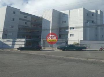 Apartamento · 37m² · 2 Quartos · Apartamento CIDADE ANTÔNIO ESTEVÃO DE CARVALHO São Paulo/SP
