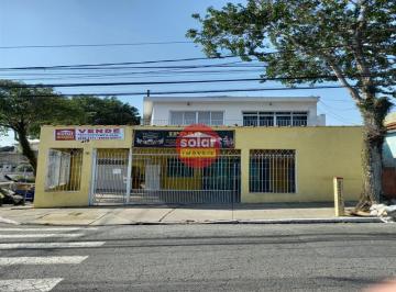 Casa · 495m² · 8 Quartos · 5 Vagas · Casa Vila Paranaguá São Paulo/SP