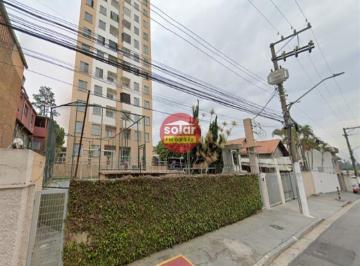 Apartamento · 57m² · 2 Quartos · 1 Vaga · Apartamento Vila Carmosina São Paulo/SP