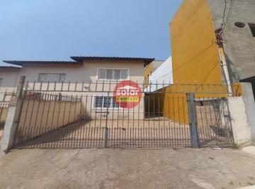 Casa · 90m² · 2 Quartos · 2 Vagas · Sobrado Jardim Penha São Paulo/SP