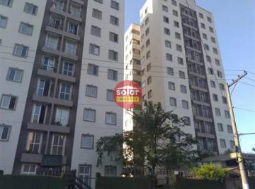 Apartamento · 63m² · 3 Quartos · 2 Vagas · Apartamento Tatuapé São Paulo/SP