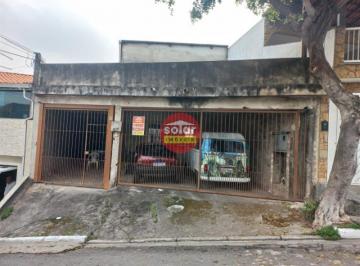 Casa · 265m² · 3 Quartos · 5 Vagas · Sobrado Jardim Matarazzo São Paulo/SP