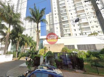 Apartamento · 60m² · 2 Quartos · 1 Vaga · Apartamento Tatuapé São Paulo/SP