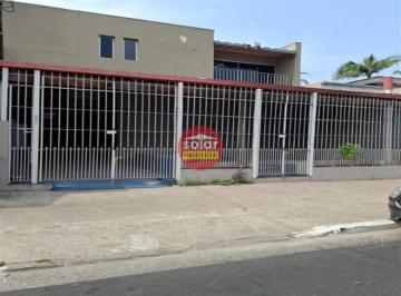 Comercial · 320m² · Comércio Parque Boturussu São Paulo/SP