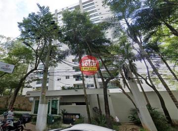 Apartamento · 87m² · 2 Quartos · 2 Vagas · Apartamento VILA AMERICANA São Paulo/SP
